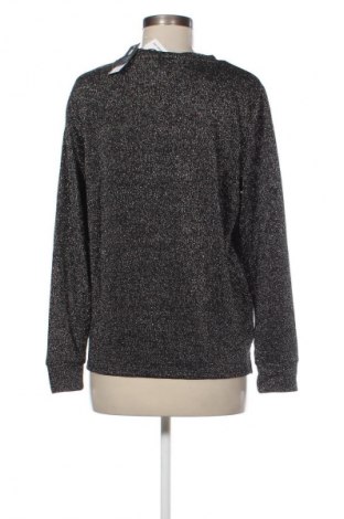 Damen Shirt Esmara, Größe M, Farbe Mehrfarbig, Preis € 6,99