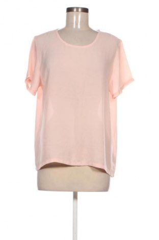 Damen Shirt Esmara, Größe L, Farbe Rosa, Preis € 9,72