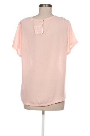 Damen Shirt Esmara, Größe L, Farbe Rosa, Preis € 9,72