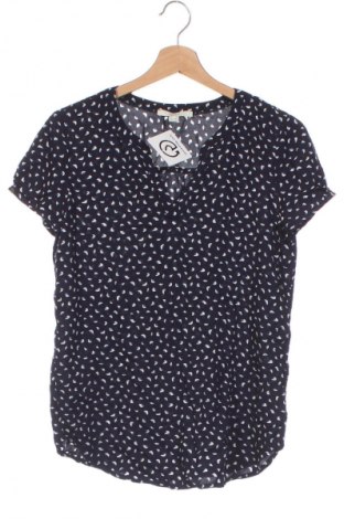 Bluză de femei Esprit, Mărime XXS, Culoare Multicolor, Preț 36,99 Lei