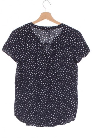 Bluză de femei Esprit, Mărime XXS, Culoare Multicolor, Preț 36,99 Lei