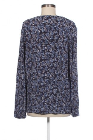 Bluzka damska Esprit, Rozmiar L, Kolor Kolorowy, Cena 111,99 zł