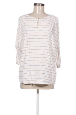 Bluzka damska Esprit, Rozmiar M, Kolor Kolorowy, Cena 66,99 zł