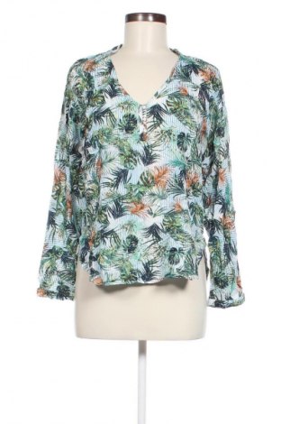 Bluzka damska Esprit, Rozmiar M, Kolor Kolorowy, Cena 28,99 zł
