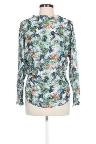 Bluzka damska Esprit, Rozmiar M, Kolor Kolorowy, Cena 28,99 zł