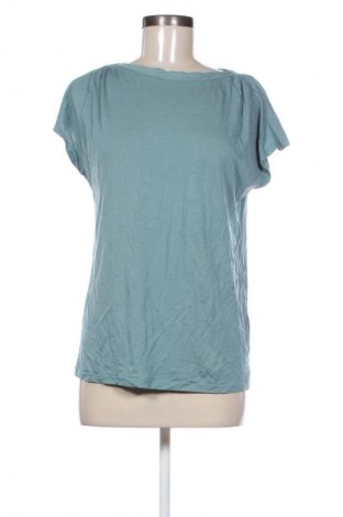 Bluză de femei Esprit, Mărime S, Culoare Verde, Preț 66,99 Lei