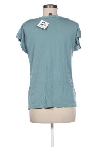 Bluză de femei Esprit, Mărime S, Culoare Verde, Preț 66,99 Lei