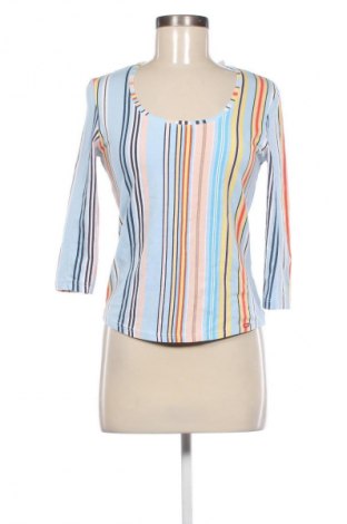 Bluzka damska Esprit, Rozmiar L, Kolor Kolorowy, Cena 28,99 zł