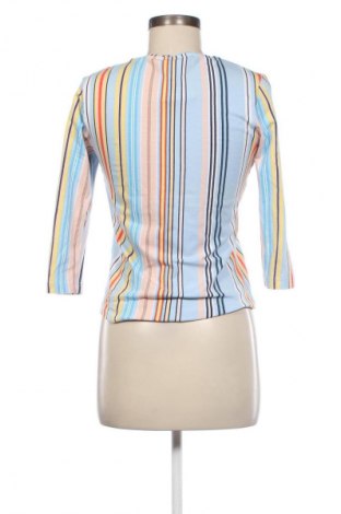 Bluzka damska Esprit, Rozmiar L, Kolor Kolorowy, Cena 28,99 zł