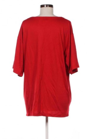 Dámska blúza Esprit, Veľkosť 3XL, Farba Fialová, Cena  15,95 €