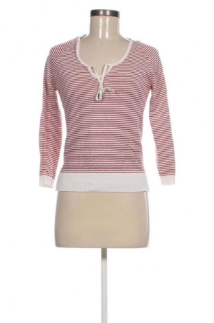 Bluză de femei Esprit, Mărime S, Culoare Multicolor, Preț 86,73 Lei