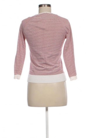 Bluză de femei Esprit, Mărime S, Culoare Multicolor, Preț 86,73 Lei
