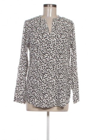 Damen Shirt Esprit, Größe M, Farbe Mehrfarbig, Preis € 18,09