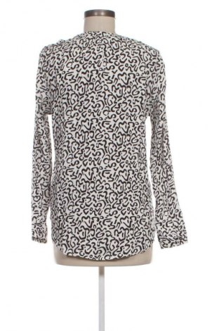 Damen Shirt Esprit, Größe M, Farbe Mehrfarbig, Preis € 18,09