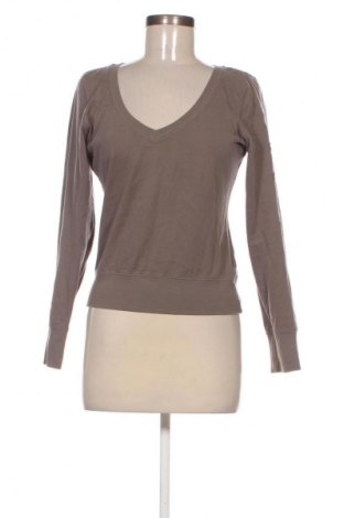 Bluză de femei Esprit, Mărime M, Culoare Gri, Preț 38,09 Lei