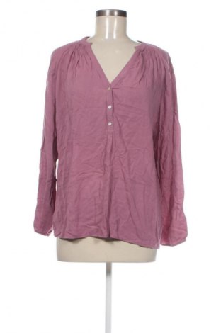 Bluzka damska Esprit, Rozmiar M, Kolor Fioletowy, Cena 111,99 zł