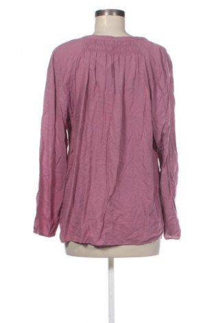 Bluzka damska Esprit, Rozmiar M, Kolor Fioletowy, Cena 111,99 zł