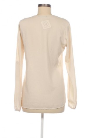 Bluzka damska Esprit, Rozmiar S, Kolor ecru, Cena 28,99 zł