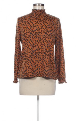 Bluzka damska Esprit, Rozmiar XL, Kolor Kolorowy, Cena 28,99 zł