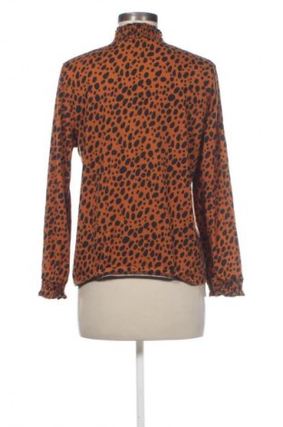 Bluzka damska Esprit, Rozmiar XL, Kolor Kolorowy, Cena 28,99 zł
