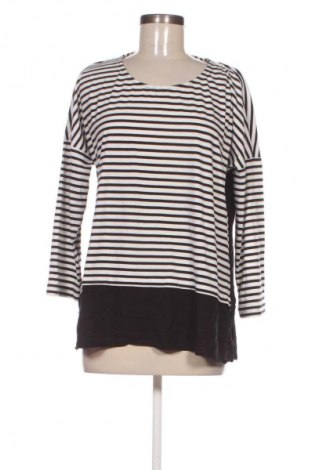Bluzka damska Esprit, Rozmiar XL, Kolor Kolorowy, Cena 28,99 zł