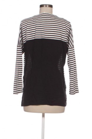 Bluzka damska Esprit, Rozmiar XL, Kolor Kolorowy, Cena 28,99 zł