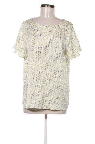 Bluză de femei Esprit, Mărime M, Culoare Multicolor, Preț 27,99 Lei