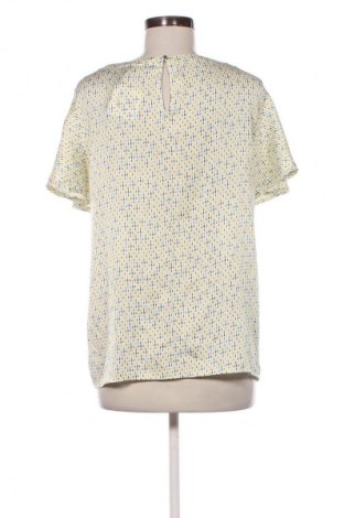 Bluză de femei Esprit, Mărime M, Culoare Multicolor, Preț 27,99 Lei