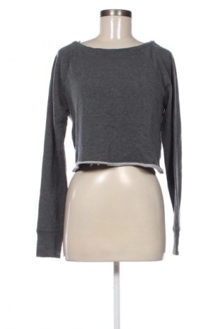 Bluză de femei Esprit, Mărime S, Culoare Gri, Preț 27,99 Lei