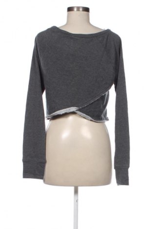 Bluză de femei Esprit, Mărime S, Culoare Gri, Preț 27,99 Lei
