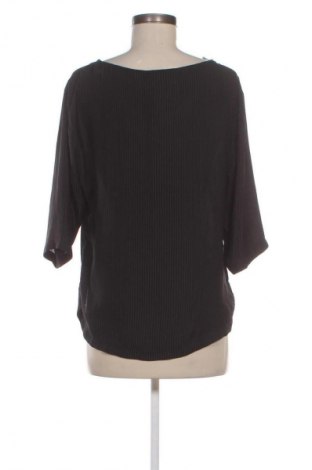 Női blúz Esprit, Méret XL, Szín Fekete, Ár 1 709 Ft