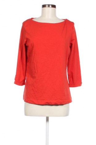 Damen Shirt Esprit, Größe L, Farbe Rot, Preis € 23,99