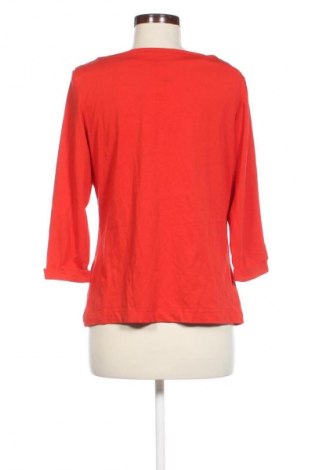 Damen Shirt Esprit, Größe L, Farbe Rot, Preis € 23,99