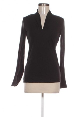 Bluză de femei Esprit, Mărime L, Culoare Negru, Preț 36,99 Lei