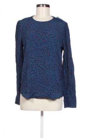 Bluzka damska Esprit, Rozmiar M, Kolor Kolorowy, Cena 28,99 zł