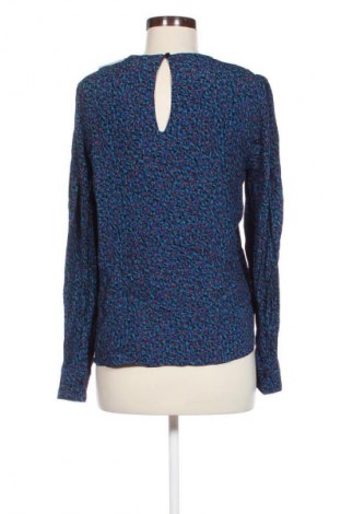 Bluzka damska Esprit, Rozmiar M, Kolor Kolorowy, Cena 28,99 zł