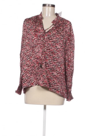 Bluzka damska Esprit, Rozmiar S, Kolor Kolorowy, Cena 28,99 zł
