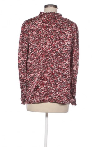 Bluzka damska Esprit, Rozmiar S, Kolor Kolorowy, Cena 28,99 zł