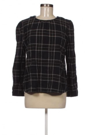 Damen Shirt Esprit, Größe L, Farbe Mehrfarbig, Preis 4,99 €