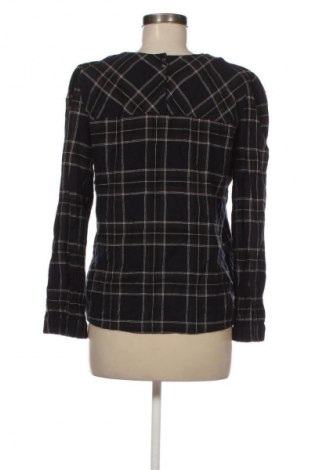 Damen Shirt Esprit, Größe L, Farbe Mehrfarbig, Preis 4,99 €