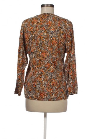 Bluză de femei Esprit, Mărime S, Culoare Multicolor, Preț 27,99 Lei