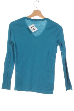 Bluză de femei Esprit, Mărime XS, Culoare Albastru, Preț 27,99 Lei