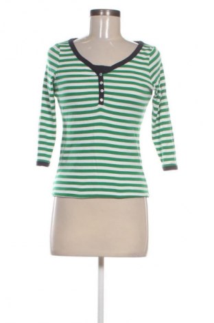 Damen Shirt Esprit, Größe S, Farbe Mehrfarbig, Preis 3,99 €