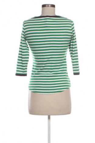 Damen Shirt Esprit, Größe S, Farbe Mehrfarbig, Preis 3,99 €