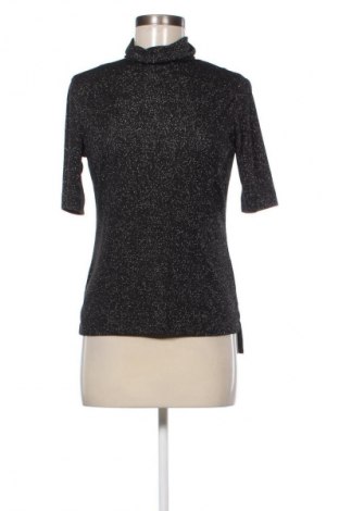 Bluză de femei Esprit, Mărime M, Culoare Negru, Preț 66,99 Lei