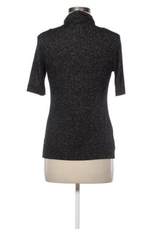 Bluză de femei Esprit, Mărime M, Culoare Negru, Preț 66,99 Lei
