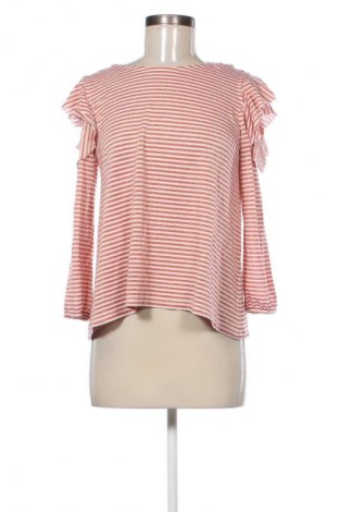 Bluzka damska Esprit, Rozmiar M, Kolor Kolorowy, Cena 28,99 zł