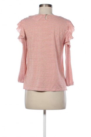 Bluzka damska Esprit, Rozmiar M, Kolor Kolorowy, Cena 28,99 zł