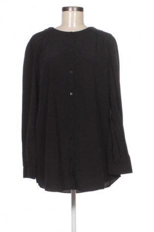 Damen Shirt Esprit, Größe XL, Farbe Schwarz, Preis € 25,94