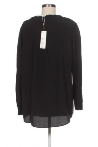 Damen Shirt Esprit, Größe XL, Farbe Schwarz, Preis € 25,94